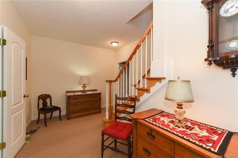 201 Orchard Cove Rd, Locust Hill, VA 23092 photo 27