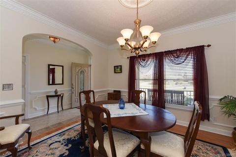 201 Orchard Cove Rd, Locust Hill, VA 23092 photo 6