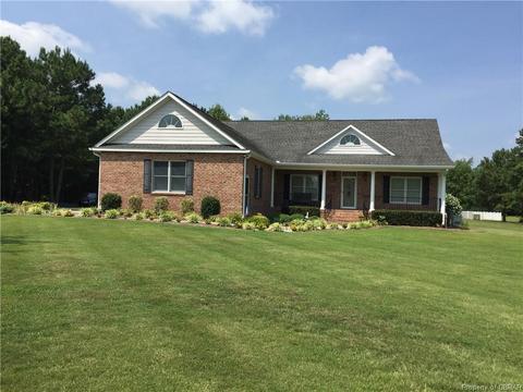 201 Orchard Cove Rd, Locust Hill, VA 23092 photo 1