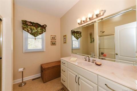 201 Orchard Cove Rd, Locust Hill, VA 23092 photo 22