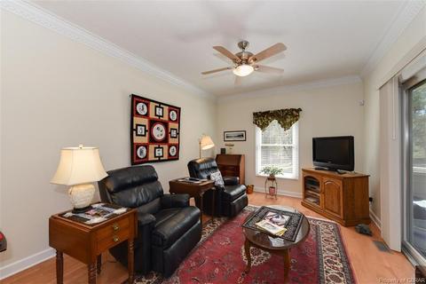 201 Orchard Cove Rd, Locust Hill, VA 23092 photo 18