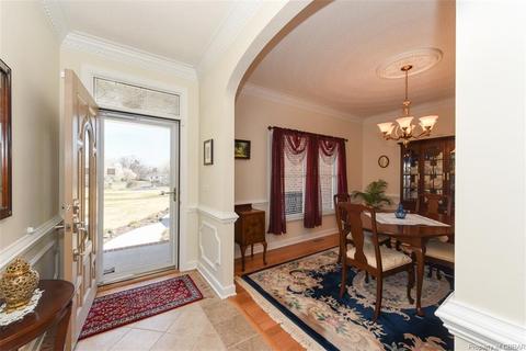 201 Orchard Cove Rd, Locust Hill, VA 23092 photo 4