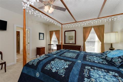 201 Orchard Cove Rd, Locust Hill, VA 23092 photo 23