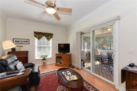 201 Orchard Cove Rd, Locust Hill, VA 23092 photo 17
