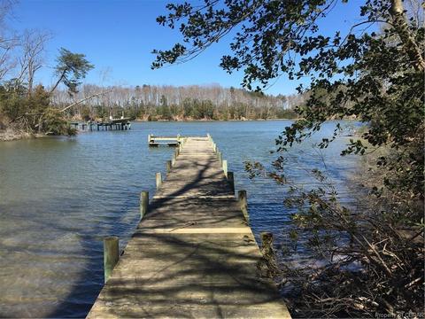 201 Orchard Cove Rd, Locust Hill, VA 23092 photo 33