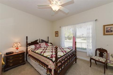 201 Orchard Cove Rd, Locust Hill, VA 23092 photo 21