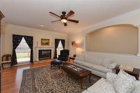 201 Orchard Cove Rd, Locust Hill, VA 23092 photo 8