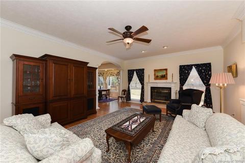 201 Orchard Cove Rd, Locust Hill, VA 23092 photo 10