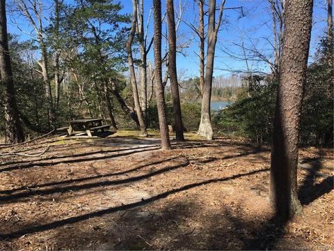 201 Orchard Cove Rd, Locust Hill, VA 23092 photo 34