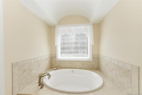 201 Orchard Cove Rd, Locust Hill, VA 23092 photo 25