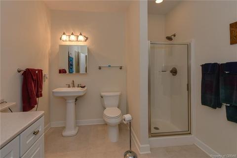 201 Orchard Cove Rd, Locust Hill, VA 23092 photo 29
