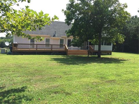 201 Orchard Cove Rd, Locust Hill, VA 23092 photo 3