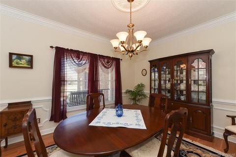 201 Orchard Cove Rd, Locust Hill, VA 23092 photo 5