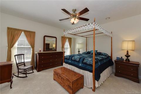 201 Orchard Cove Rd, Locust Hill, VA 23092 photo 26