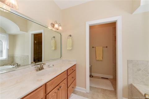 201 Orchard Cove Rd, Locust Hill, VA 23092 photo 24