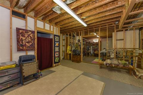 201 Orchard Cove Rd, Locust Hill, VA 23092 photo 31