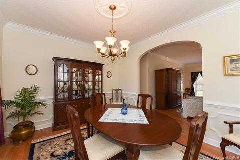 201 Orchard Cove Rd, Locust Hill, VA 23092 photo 7