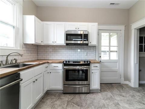 3321 Cliff Ave, Richmond, VA 23222 photo 18
