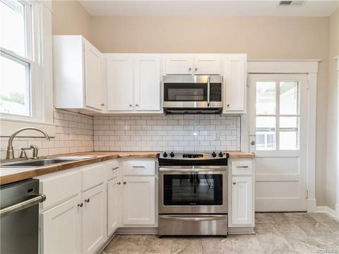 3321 Cliff Ave, Richmond, VA 23222 photo 16