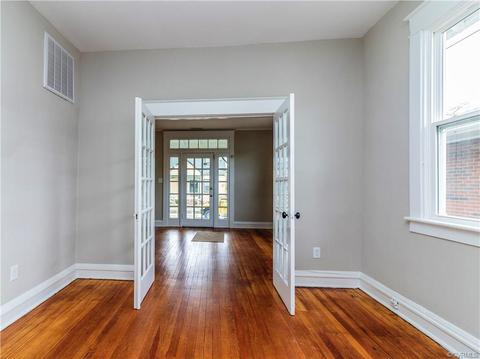 3321 Cliff Ave, Richmond, VA 23222 photo 7