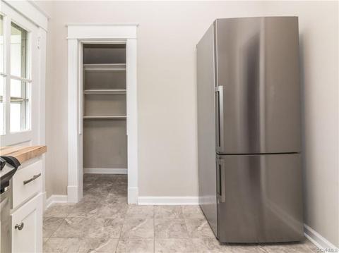 3321 Cliff Ave, Richmond, VA 23222 photo 15