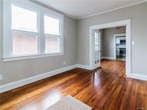 3321 Cliff Ave, Richmond, VA 23222 photo 10