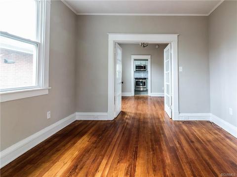 3321 Cliff Ave, Richmond, VA 23222 photo 11