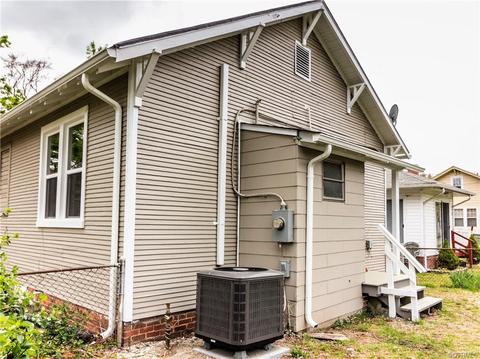 3321 Cliff Ave, Richmond, VA 23222 photo 5