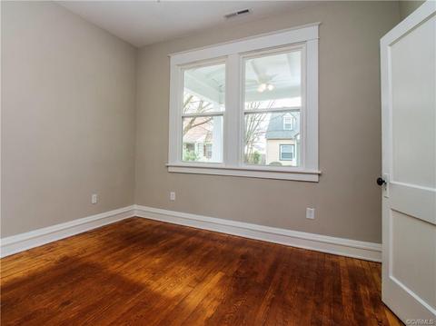 3321 Cliff Ave, Richmond, VA 23222 photo 9