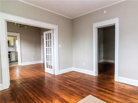 3321 Cliff Ave, Richmond, VA 23222 photo 21