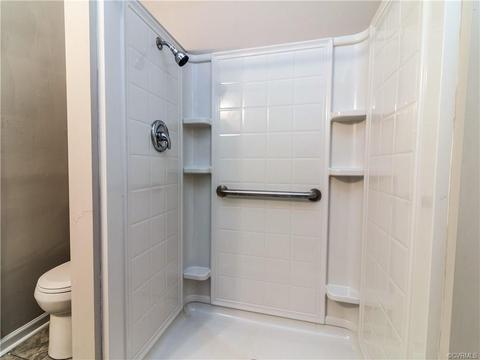 3321 Cliff Ave, Richmond, VA 23222 photo 23