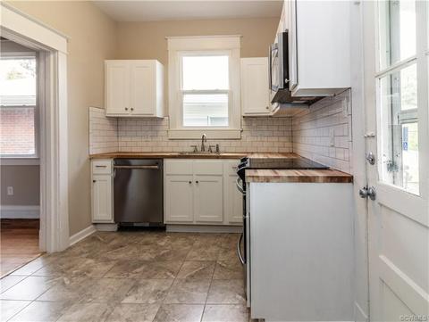 3321 Cliff Ave, Richmond, VA 23222 photo 17