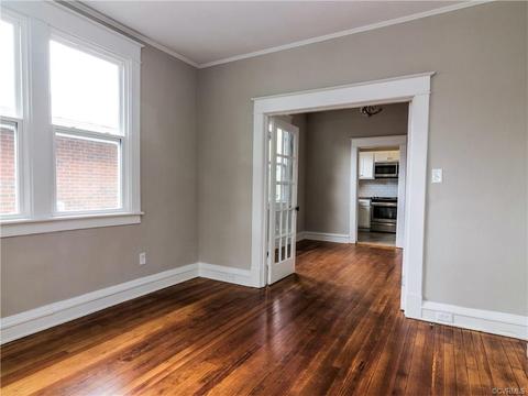 3321 Cliff Ave, Richmond, VA 23222 photo 20