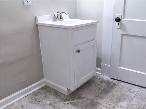 3321 Cliff Ave, Richmond, VA 23222 photo 24
