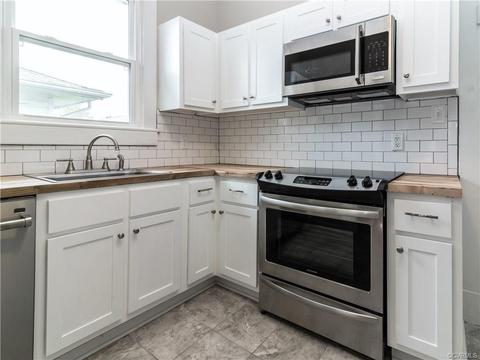 3321 Cliff Ave, Richmond, VA 23222 photo 13