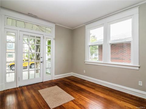 3321 Cliff Ave, Richmond, VA 23222 photo 8