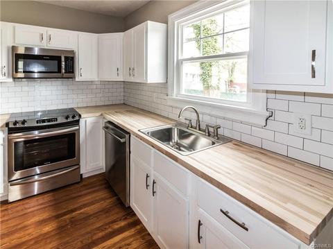 3321 Cliff Ave, Richmond, VA 23222 photo 14