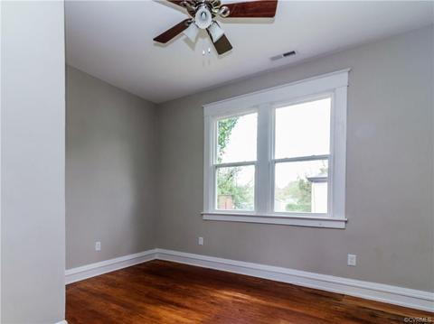 3321 Cliff Ave, Richmond, VA 23222 photo 22