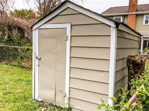 3321 Cliff Ave, Richmond, VA 23222 photo 4