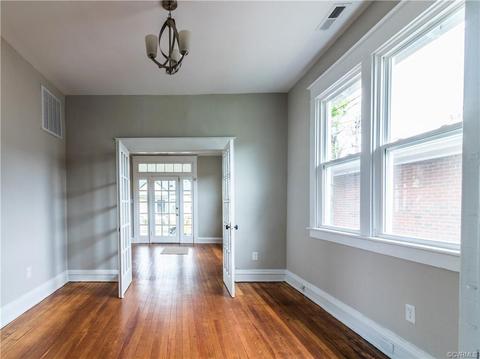 3321 Cliff Ave, Richmond, VA 23222 photo 12