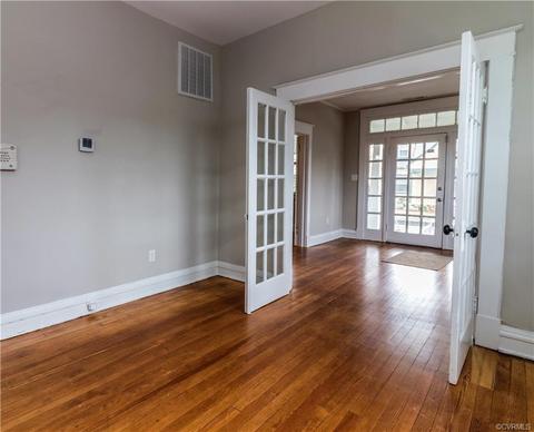 3321 Cliff Ave, Richmond, VA 23222 photo 19