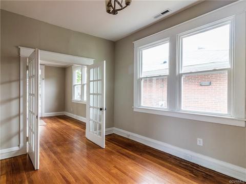 3321 Cliff Ave, Richmond, VA 23222 photo 6