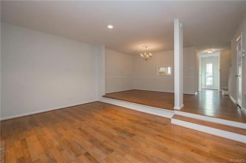 11639 E Briar Patch Dr #11639, Midlothian, VA 23113 photo 16