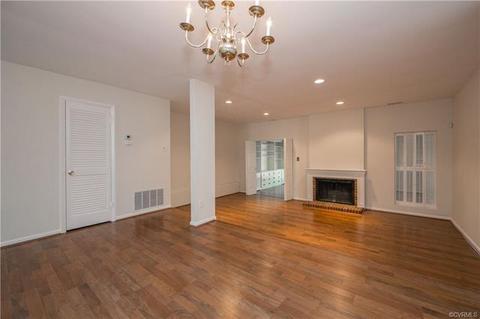 11639 E Briar Patch Dr #11639, Midlothian, VA 23113 photo 3