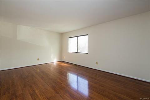 11639 E Briar Patch Dr #11639, Midlothian, VA 23113 photo 18