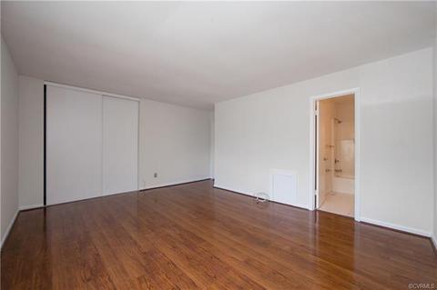 11639 E Briar Patch Dr #11639, Midlothian, VA 23113 photo 20