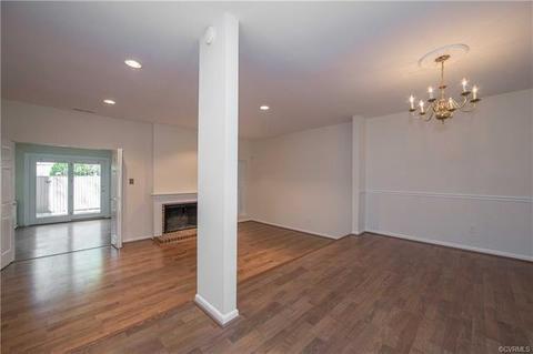 11639 E Briar Patch Dr #11639, Midlothian, VA 23113 photo 4