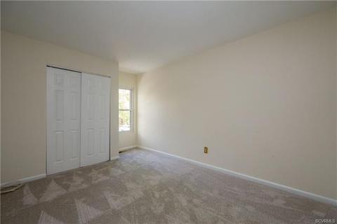 11639 E Briar Patch Dr #11639, Midlothian, VA 23113 photo 24