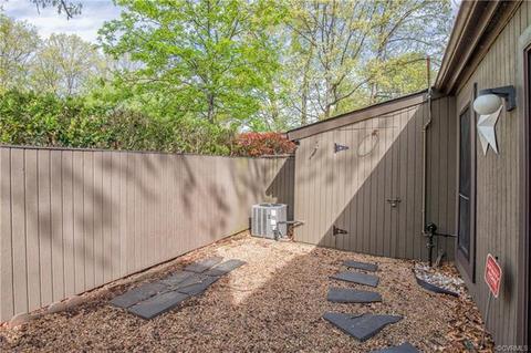 11639 E Briar Patch Dr #11639, Midlothian, VA 23113 photo 27