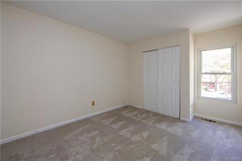 11639 E Briar Patch Dr #11639, Midlothian, VA 23113 photo 23